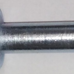 Trn plný 9,5/70 aerifikátor