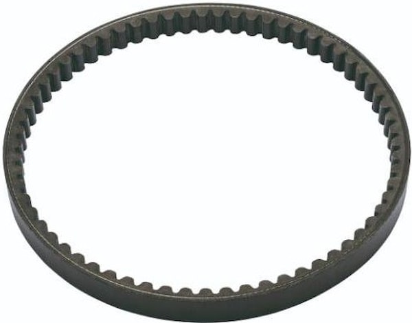 Řemen klínový 13AX 856 Ld (AX 32.5) CONTI®V FO