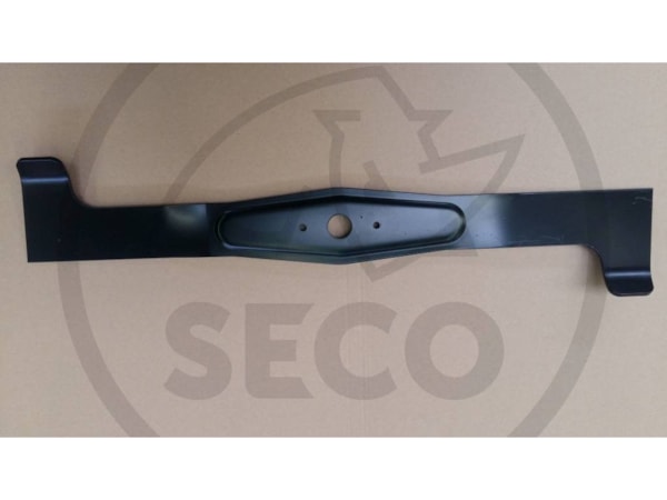 2447_nuz-rotacni-pravy--ujprofi-pr-24--s532050422503