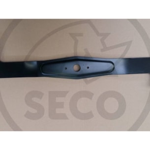 Nůž sekačky rotační pravý SECO