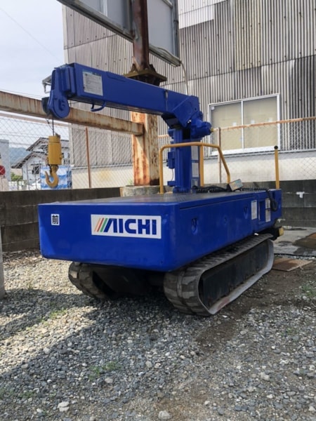 AICHI_III