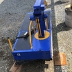 Minijeřáb elektrický AICHI FR050