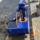 Minijeřáb elektrický AICHI FR050