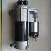 Starter Iseki TXG23