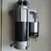 Starter Iseki TXG23