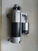 Starter Iseki TXG23