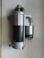 Starter Iseki TXG23