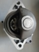 Starter Iseki TXG23