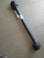 Kardan 10/560 mm - W2100 560 PWC23/30