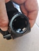 Kardan 10/560 mm - W2100 560 PWC23/30