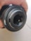 Kardan 10/560 mm - W2100 560 PWC23/30