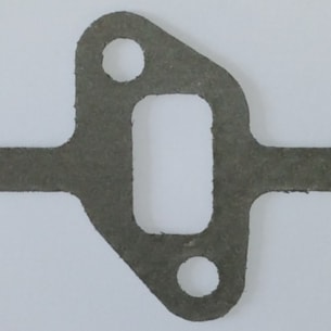 Těsnění výfuku Yanmar 3T72, 75 - sběrného výfukového potrubí