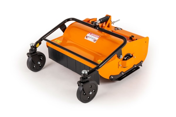 AS-Motor_AS_600_Schlegelmaehwerk_einzeln_web