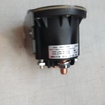 Cívka - stop solenoid stykač EZGO TXT 48V