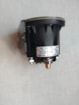 Cívka - stop solenoid stykač EZGO TXT 48V