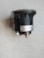 Cívka - stop solenoid stykač EZGO TXT 48V