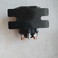 Cívka - stop solenoid stykač EZGO TXT 48V