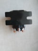 Cívka - stop solenoid stykač EZGO TXT 48V