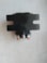 Cívka - stop solenoid stykač EZGO TXT 48V