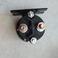 Cívka - stop solenoid stykač EZGO TXT 48V