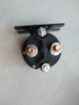 Cívka - stop solenoid stykač EZGO TXT 48V
