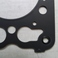 Těsnění pod hlavu Kubota 4V V1505 plech