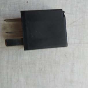 Mikrorelé startování Multicar M27L s diodou