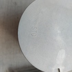 Píst Hinomoto C172, C174 motor CS100 STD