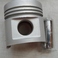 Píst Hinomoto C172, C174 motor CS100 STD