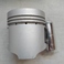 Píst Hinomoto C172, C174 motor CS100 STD