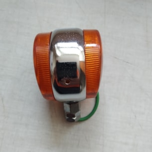 Světlo / Blinkr Kubota B7000