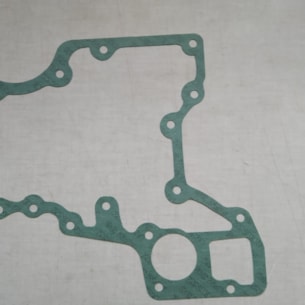 Těsnění bloku motoru E2304