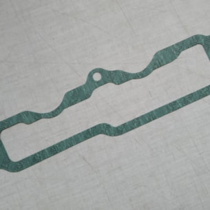 Těsnění sání Hinomoto E2304