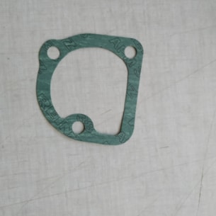 Těsnění termostatu motoru E2304