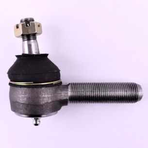 Čep řízení kulový M12 Hinomoto, Iseki TA, TL levý závit