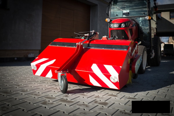 2018-01-30-kartace-0019