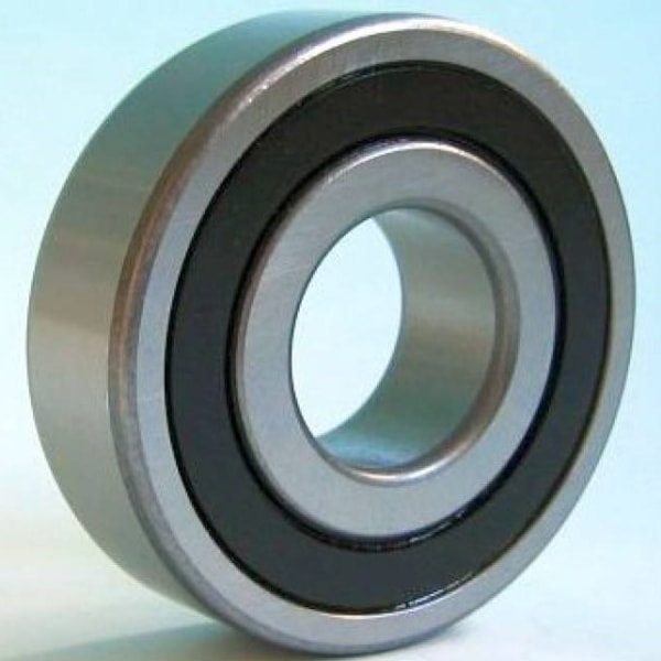 6201-2RS