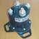 Cívka - stop solenoid 48V EZGO RXV 2017-