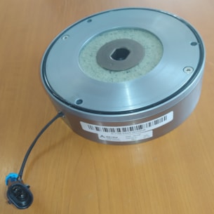 Brzda elektro EZGO RXV Matrix těsnění