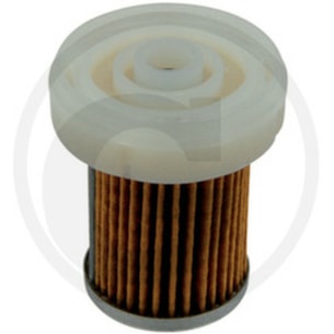 Filtr paliva 3205