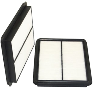 Filtr vzduchu 1745 na sekačku Stiga Estate 7102