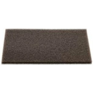 Předfiltr vzduchu 1746 univerzální