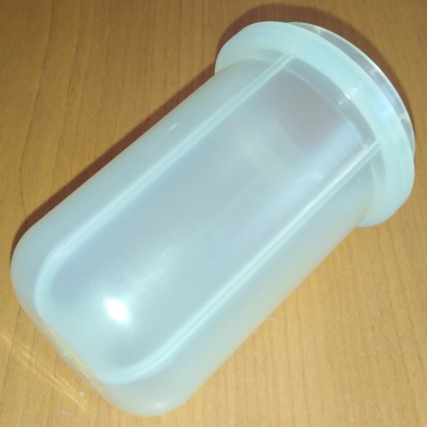 SK-Iseki2