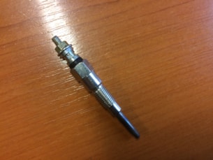 Svíčka M8 72/19 mm Kubota D05, V05