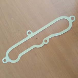 Těsnění sání Iseki E3100, E3112