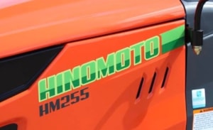 A0910DD3-173B-483A-96C9-C1E56ED45D6E_4_5005_c