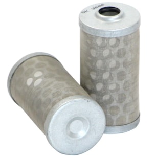 Filtr paliva 3686 - Vymývací verze FP 3679