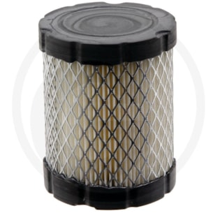 Filtr vzduchu 33270550 pro motor Briggs & Stratton