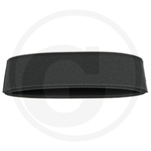 Předfiltr vzduchu 33270362 H pro TORO, AS 901, Honda Mighty