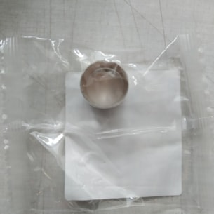 Pouzdro ojniční Kubota Z402 Aixam